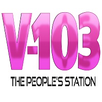 WVEE Logo