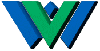 WVEP-FM1 Logo