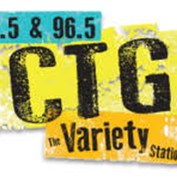 WVES Logo