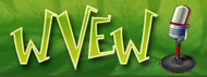 WVEW-LP Logo