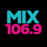 WVEZ Logo