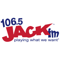 WVFM Logo