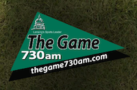 WVFN Logo