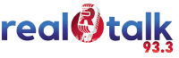 WVFT Logo
