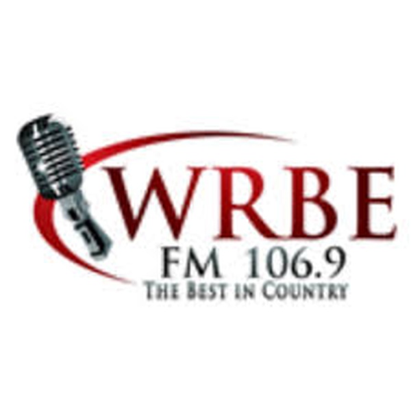 WVGG Logo