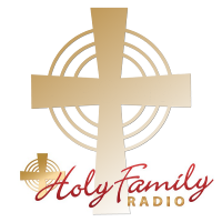 WVHF Logo