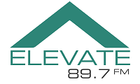 WVHM Logo
