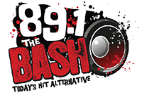 WVJC Logo