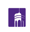 WVKC Logo