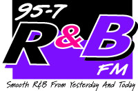 WVKL Logo