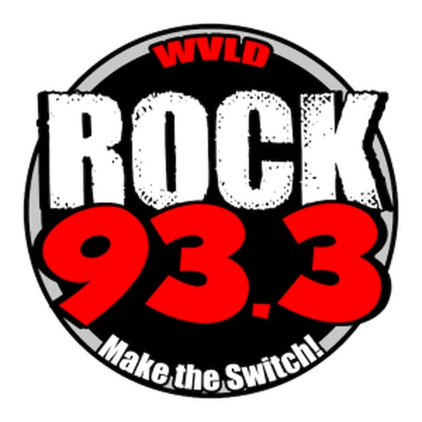 WVLD Logo