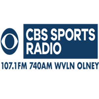 WVLN Logo