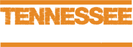 WVLZ Logo