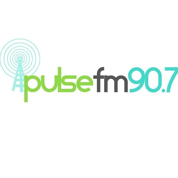 WVMM Logo