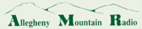 WVMR Logo