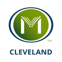 WVMU Logo