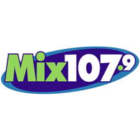 WVMX Logo