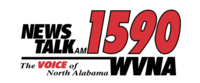 WVNA Logo