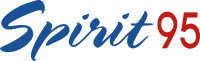 WVNI Logo