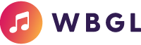 WVNL Logo