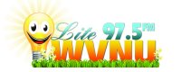 WVNU Logo
