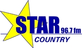 WVNW Logo