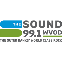 WVOD Logo