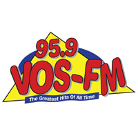 WVOS Logo