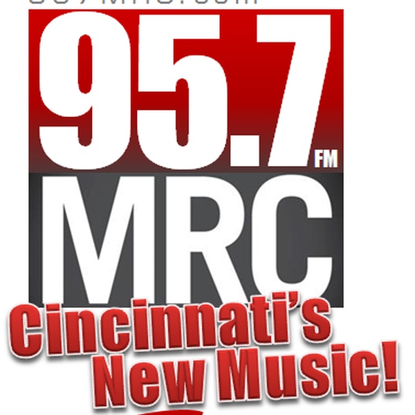 WVQC-LP Logo