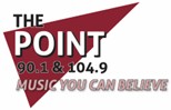 WVRS Logo