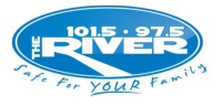 WVRV Logo