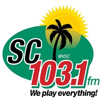 WVSC Logo