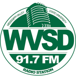 WVSD Logo