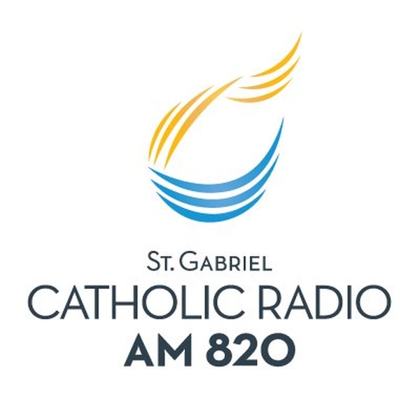 WVSG Logo
