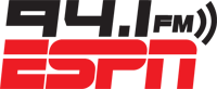 WVSP-FM Logo