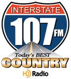 WVSZ Logo