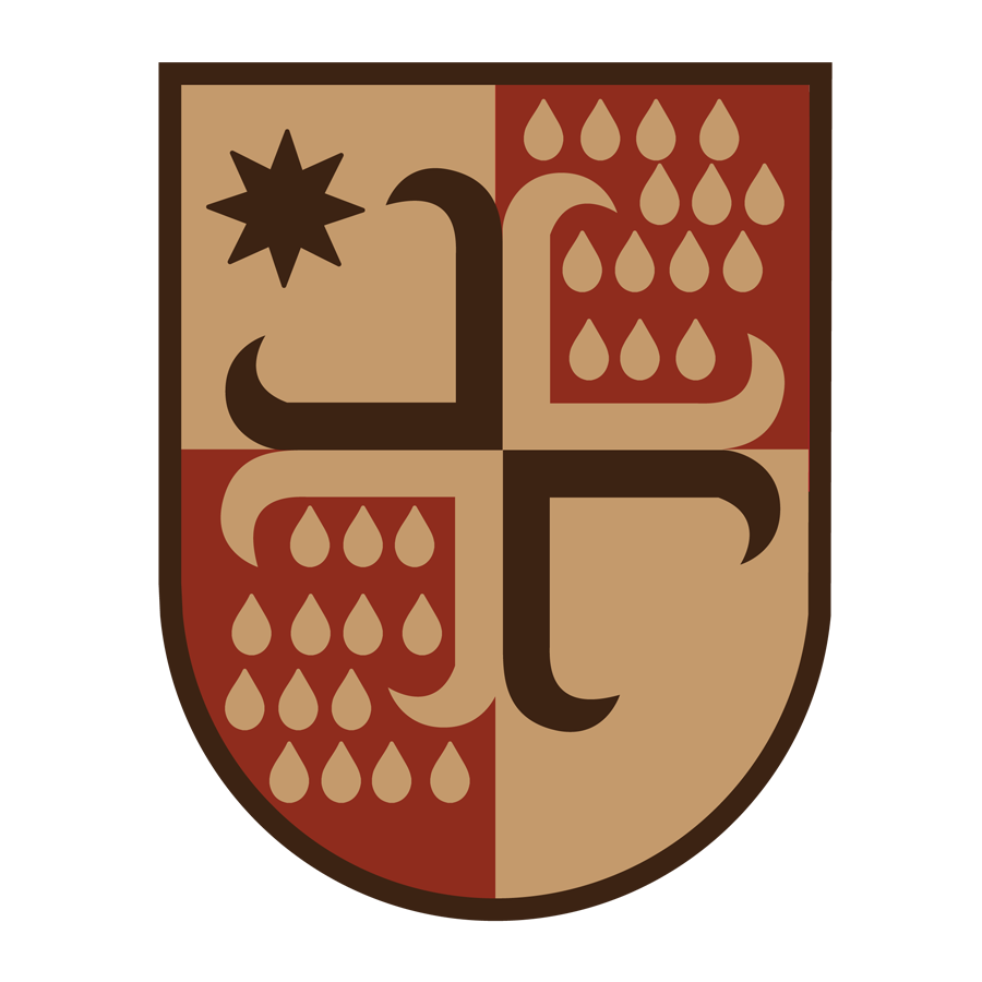 WVTO-LP Logo