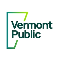 WVTQ Logo