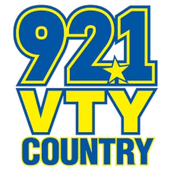 WVTY Logo