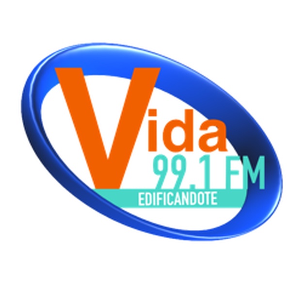 WVVD-LP Logo