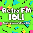 WVVL Logo