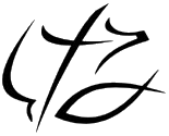 WVWG Logo