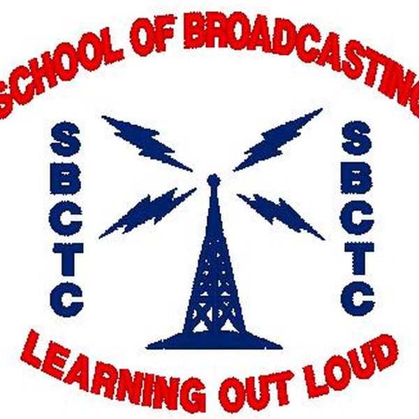 WVXS Logo