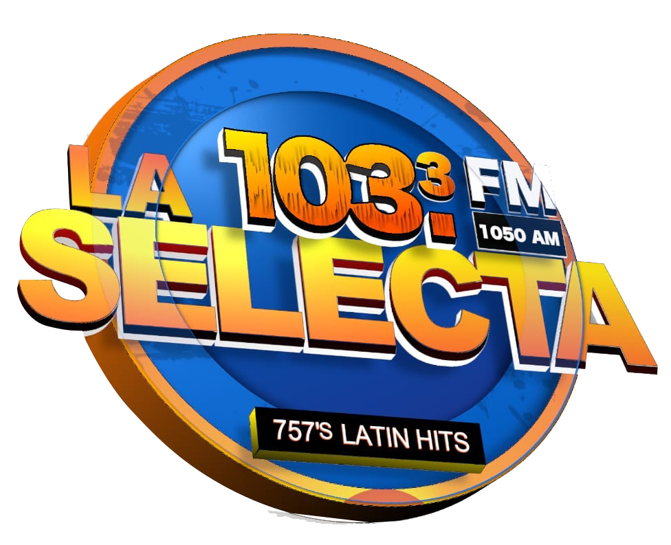 WVXX Logo