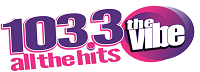 WVYB Logo