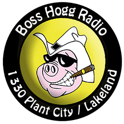 WWAB Logo
