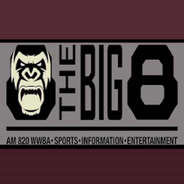 WWBA Logo