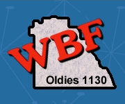 WWBF Logo