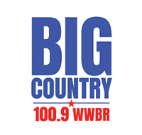 WWBR Logo