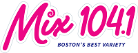 WWBX Logo